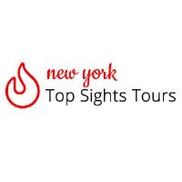 New York Top Sights Tours image 1